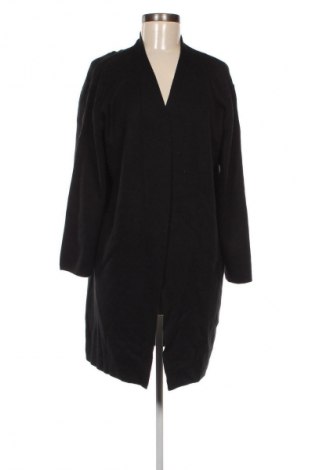 Cardigan de damă The Closet Lover, Mărime M, Culoare Negru, Preț 23,99 Lei