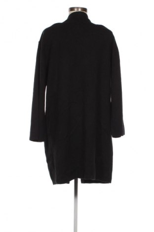 Cardigan de damă The Closet Lover, Mărime M, Culoare Negru, Preț 23,99 Lei