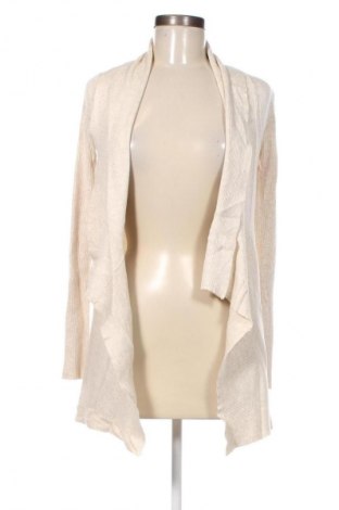 Damen Strickjacke Tokito, Größe XS, Farbe Beige, Preis € 14,49