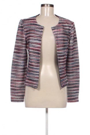 Damen Strickjacke Tom Tailor, Größe L, Farbe Mehrfarbig, Preis 8,99 €