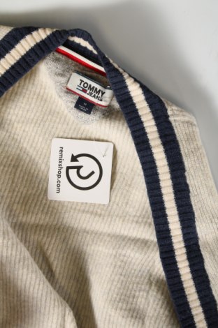 Dámsky kardigán Tommy Jeans, Velikost M, Barva Vícebarevné, Cena  855,00 Kč