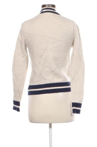 Cardigan de damă Tommy Jeans, Mărime M, Culoare Multicolor, Preț 175,99 Lei