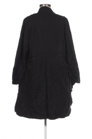 Cardigan de damă Ts, Mărime XS, Culoare Negru, Preț 28,99 Lei