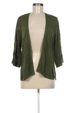 Cardigan de damă Tu, Mărime XL, Culoare Verde, Preț 28,99 Lei