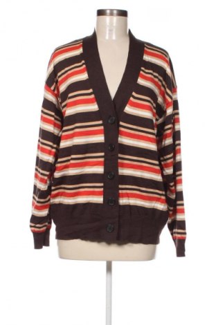 Cardigan de damă Uniqlo, Mărime L, Culoare Multicolor, Preț 134,99 Lei