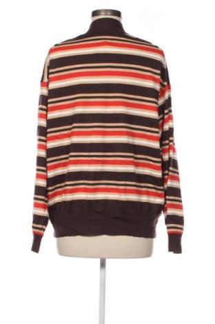 Cardigan de damă Uniqlo, Mărime L, Culoare Multicolor, Preț 134,99 Lei