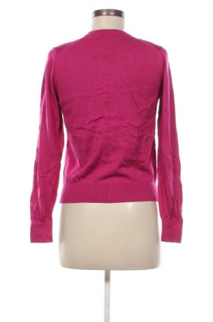 Damen Strickjacke Uniqlo, Größe S, Farbe Rosa, Preis € 8,99