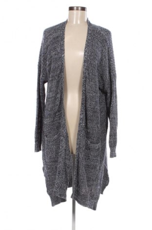 Cardigan de damă Vero Moda, Mărime L, Culoare Gri, Preț 48,99 Lei