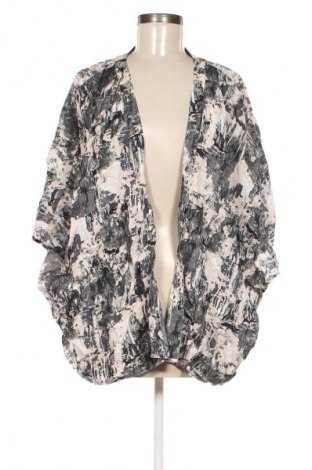 Cardigan de damă Vero Moda, Mărime S, Culoare Multicolor, Preț 31,99 Lei