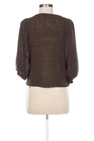 Cardigan de damă Vero Moda, Mărime L, Culoare Verde, Preț 31,99 Lei