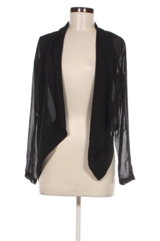 Cardigan de damă Vero Moda, Mărime S, Culoare Negru, Preț 37,99 Lei