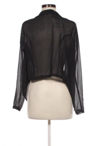 Cardigan de damă Vero Moda, Mărime S, Culoare Negru, Preț 34,99 Lei