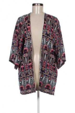 Cardigan de damă Vero Moda, Mărime L, Culoare Multicolor, Preț 33,99 Lei