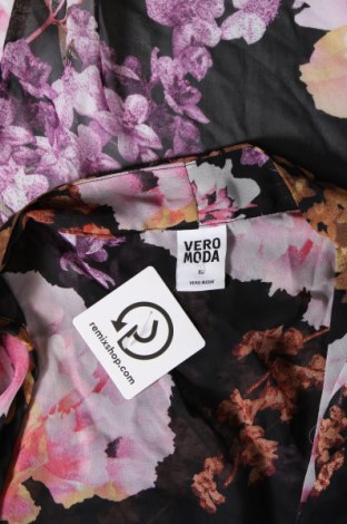 Damski kardigan Vero Moda, Rozmiar XS, Kolor Kolorowy, Cena 21,99 zł