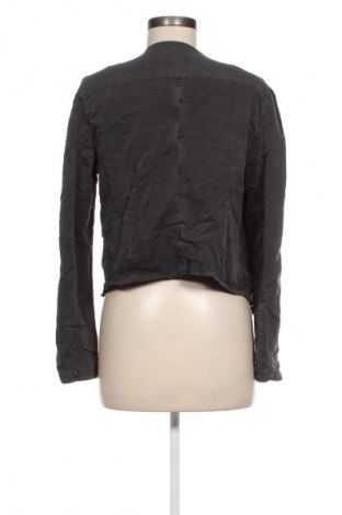 Cardigan de damă Vero Moda, Mărime M, Culoare Gri, Preț 88,99 Lei