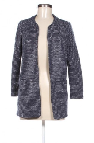 Cardigan de damă Vero Moda, Mărime S, Culoare Albastru, Preț 40,99 Lei