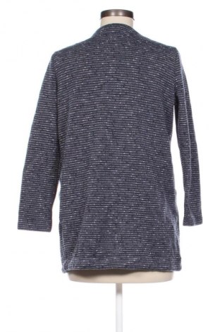 Dámsky kardigán Vero Moda, Veľkosť S, Farba Modrá, Cena  7,95 €