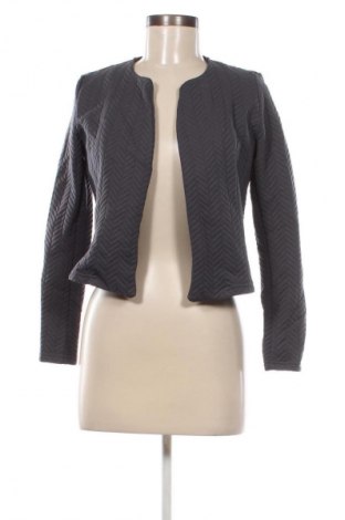 Cardigan de damă Vero Moda, Mărime S, Culoare Gri, Preț 88,99 Lei