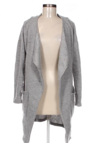 Cardigan de damă Vero Moda, Mărime M, Culoare Gri, Preț 88,99 Lei