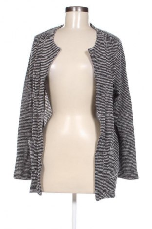 Damen Strickjacke Vero Moda, Größe M, Farbe Mehrfarbig, Preis 18,99 €