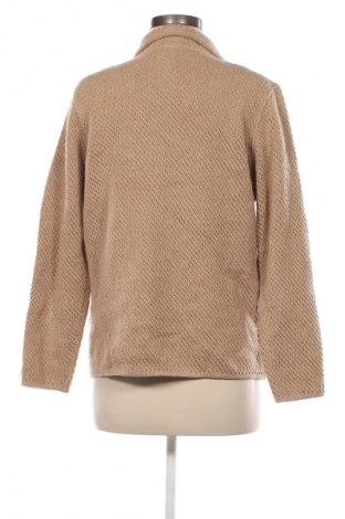 Damen Strickjacke Walbusch, Größe XL, Farbe Beige, Preis € 23,99