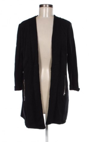 Cardigan de damă Wallis, Mărime XL, Culoare Negru, Preț 68,99 Lei