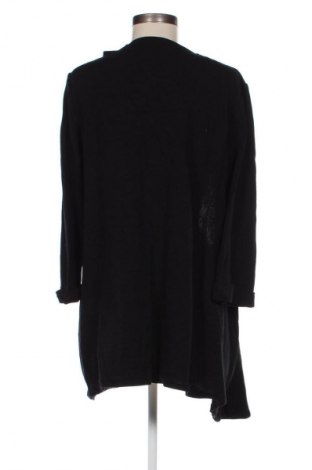 Cardigan de damă Wallis, Mărime XL, Culoare Negru, Preț 68,99 Lei