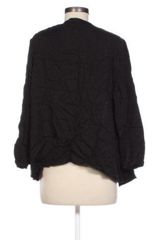 Cardigan de damă Wallis, Mărime L, Culoare Negru, Preț 134,99 Lei