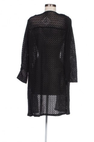 Cardigan de damă Wanko, Mărime M, Culoare Negru, Preț 95,99 Lei