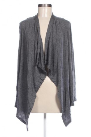 Cardigan de damă Witchery, Mărime XXS, Culoare Gri, Preț 46,99 Lei