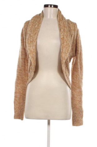 Cardigan de damă Yessica, Mărime S, Culoare Ecru, Preț 45,99 Lei