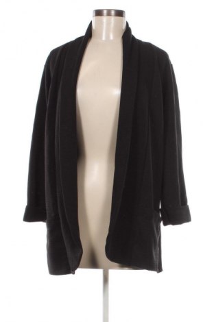 Cardigan de damă Zabaione, Mărime M, Culoare Negru, Preț 54,99 Lei