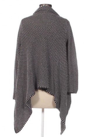 Cardigan de damă Zara, Mărime M, Culoare Multicolor, Preț 21,99 Lei