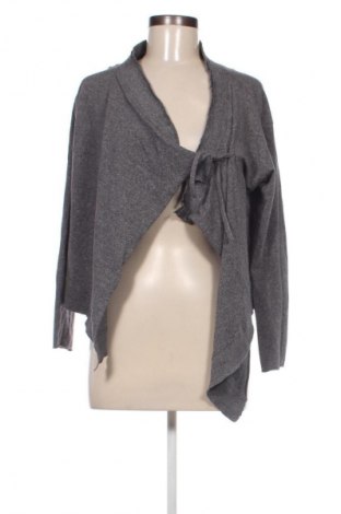 Damen Strickjacke by Insomnia, Größe S, Farbe Grau, Preis € 6,99