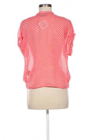 Damenbluse, Größe S, Farbe Rosa, Preis € 11,99