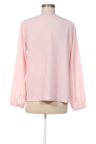 Damenbluse, Größe M, Farbe Rosa, Preis € 7,49