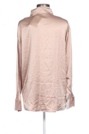 Damenbluse, Größe XL, Farbe Beige, Preis 21,48 €