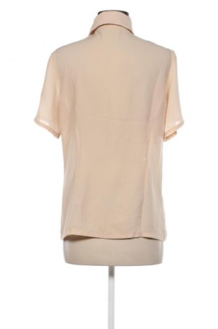 Damenbluse, Größe S, Farbe Beige, Preis € 7,49