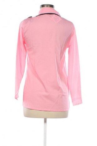 Damenbluse, Größe S, Farbe Rosa, Preis € 7,99