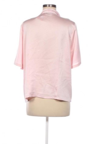 Damenbluse, Größe S, Farbe Rosa, Preis 6,99 €