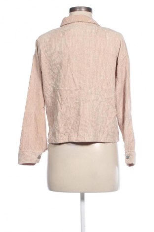 Damenbluse, Größe S, Farbe Beige, Preis € 5,99