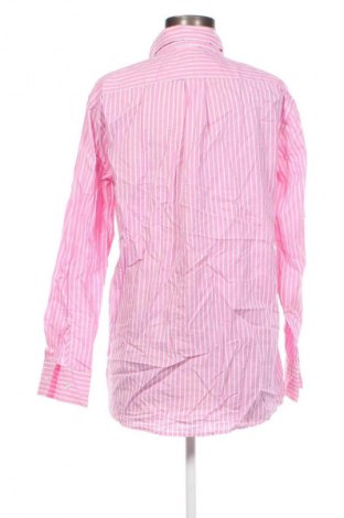 Damenbluse, Größe M, Farbe Rosa, Preis € 17,79