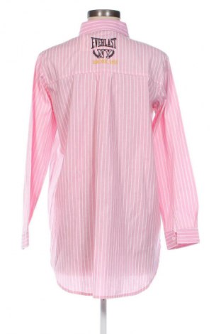 Damenbluse, Größe L, Farbe Rosa, Preis € 12,79