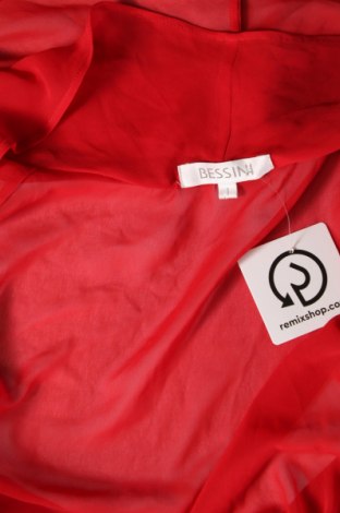 Damenbluse, Größe S, Farbe Rot, Preis € 7,99