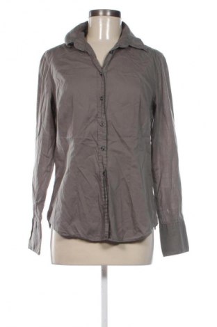 Damenbluse 0039 Italy, Größe M, Farbe Grau, Preis € 21,49