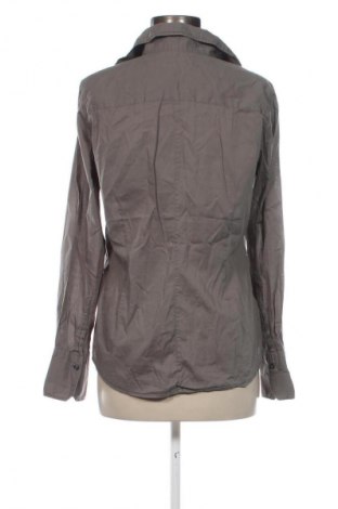 Damenbluse 0039 Italy, Größe M, Farbe Grau, Preis 11,99 €