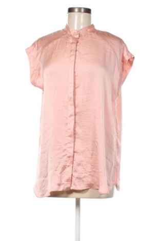 Damenbluse ASOS, Größe M, Farbe Rosa, Preis € 8,99