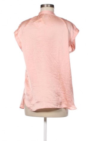 Damenbluse ASOS, Größe M, Farbe Rosa, Preis € 8,99