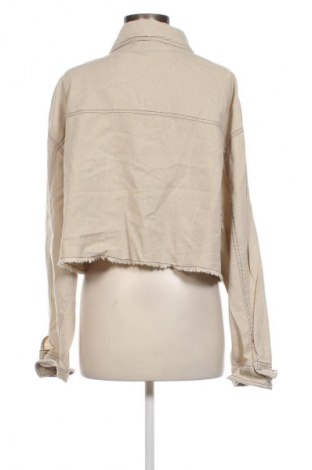 Damenbluse ASOS, Größe XL, Farbe Beige, Preis € 10,67