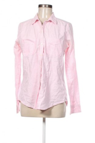 Damenbluse Abercrombie & Fitch, Größe M, Farbe Mehrfarbig, Preis 15,49 €